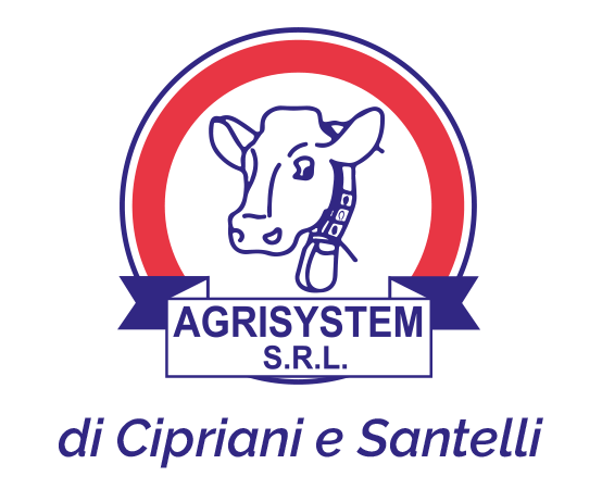 Agrisystem di Cipriani e Santelli