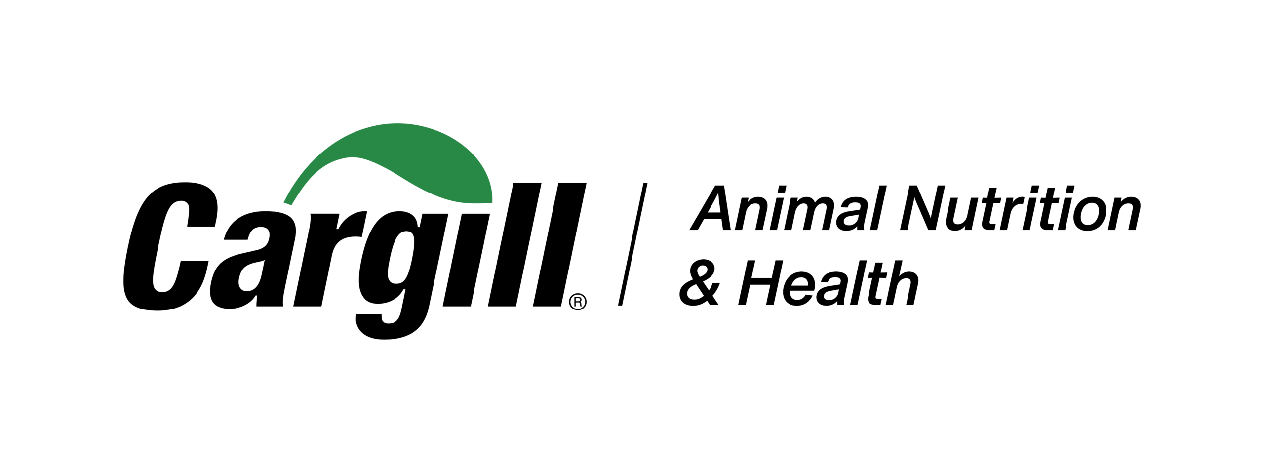 Cargill Animal Nutrition & Health