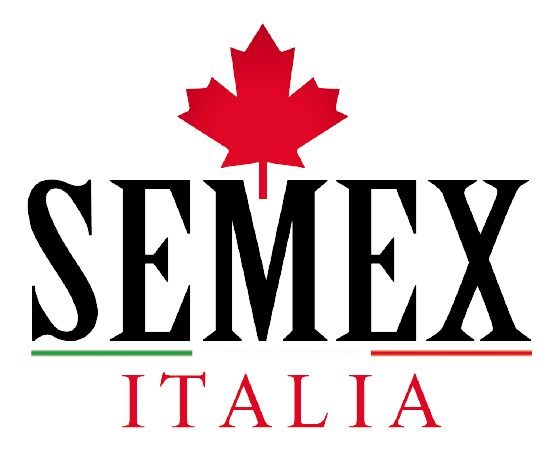 Semex Italia