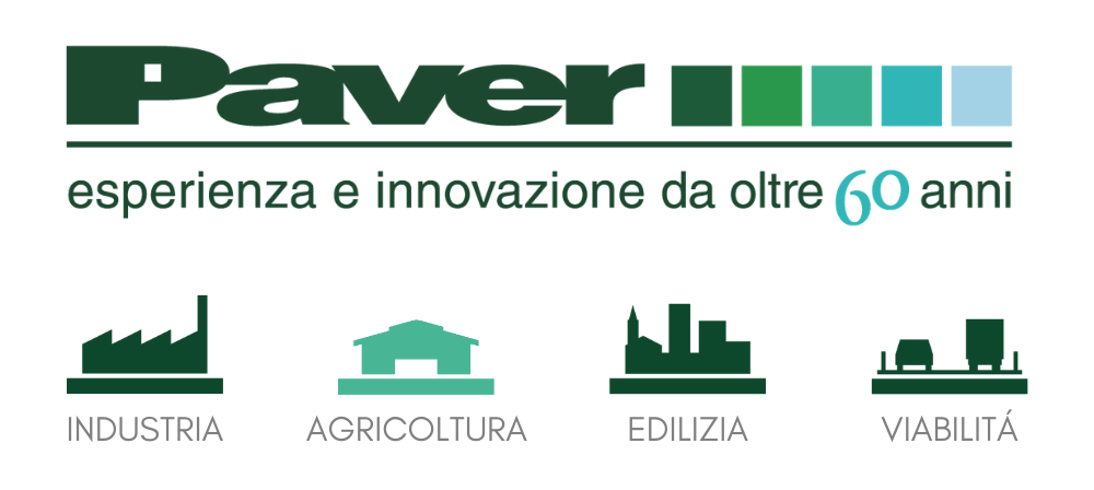 Paver