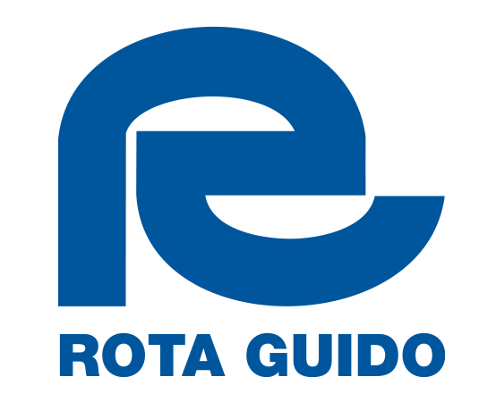 Rota Guido
