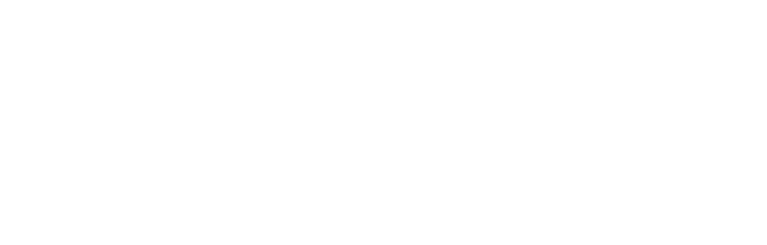 EureopeanSaleatCremona - 2026 _ BIANCO