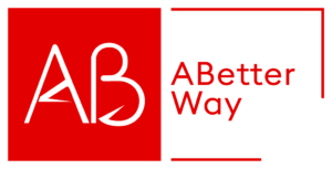 ab-energy