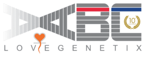 abc-genetix