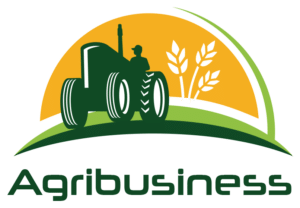 agribusiness