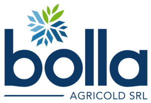 agricold-bolla