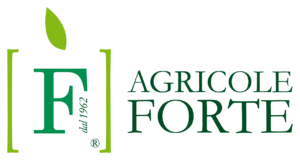 agricole-forte