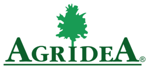 agridea