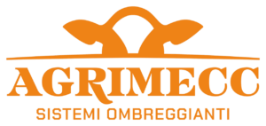 agrimecc
