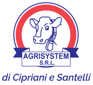 agrisystem