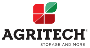 agritech