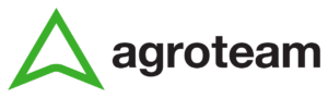 agroteam