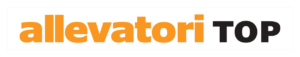 allevatori-top
