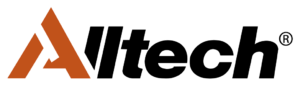 alltech