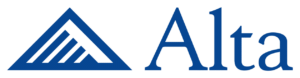 alta-italia