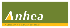 anhea