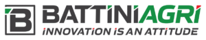 battini-agri