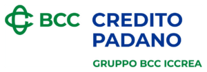 bcc-credito-padano
