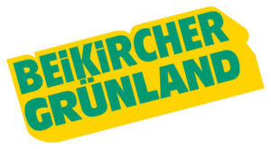 beikircher