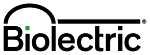 biolectric