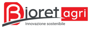 bioret-agri