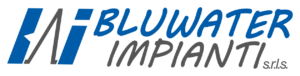 blu-water