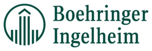 boehringer-ingelheim