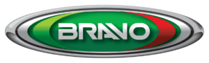 bravo