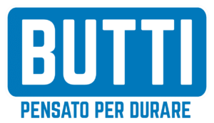 butti