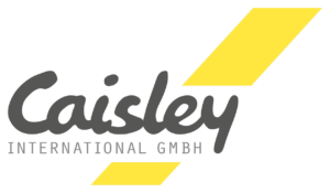 caisley