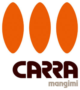 carra