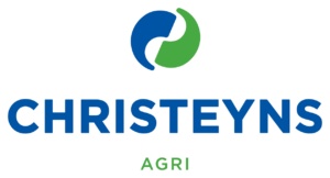 christeyns-agri