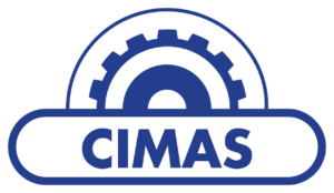cimas