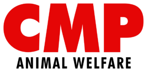cmp