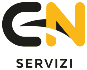 cn-servizi