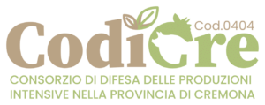codicre