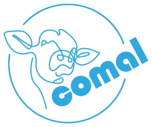 comal