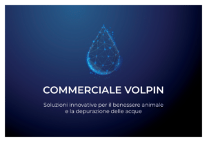 commerciale-volpin