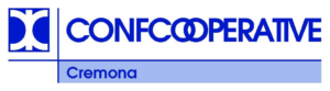 confcooperative
