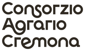 consorzio-agrario-cremona