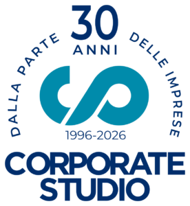 corporate-studio