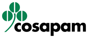cosapam