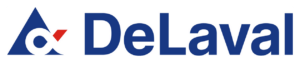 delaval