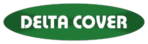 delta-cover