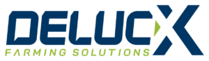 delucx