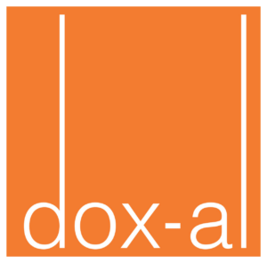 doxal