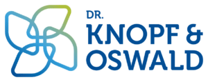 dr-knopf-oswald