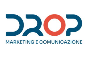 drop-marketing-comunicazione