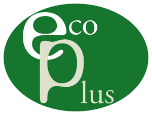 ecoplus