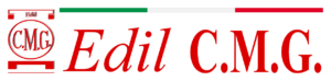 edil-cmg